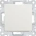  Makel    Karea   10  220  