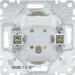  Makel    Karea   10  220  