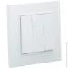 Makel   Karea   10  220 