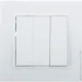 Makel   Karea   10  220 