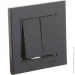 Makel   Karea   10  220 