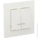 Makel   Karea   10  220  