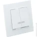 Makel   Karea   10  220 
