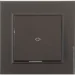  Makel    Karea   10  220 
