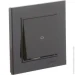  Makel    Karea   10  220 