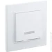 Makel   Karea   10  220 