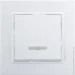 Makel   Karea   10  220 
