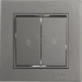  Makel   Karea   10  220 