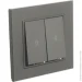  Makel   Karea   10  220 