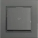  Makel    Karea   10  220 