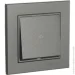  Makel    Karea   10  220 