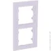 Makel   Karea  -
