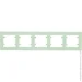 Makel   Karea  -
