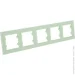 Makel   Karea  -