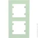 Makel   Karea  -