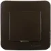 Makel   Lillium Natural   10  250 