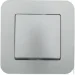 Makel   Lillium Natural   10  250 