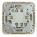 Makel    Lillium Natural   10  250 