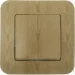 Makel   Lillium Natural   10  250 