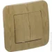 Makel   Lillium Natural   10  250 