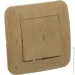 Makel    Lillium Natural   10  250 