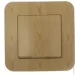 Makel   Lillium Natural   10  250 