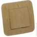 Makel   Lillium Natural   10  250 