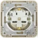    () Makel    Lillium Natural Kare   