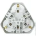    () Makel     Nilson Moda      10001234