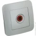 Makel  TV Lillium Natural Kare 