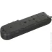 Makel     +  USB   3 .  3  N3811143