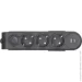 Makel     +  USB   3 .  3  N3811143