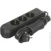 Makel     +  USB   3 .  3  N3811143