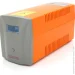    Makelsan Lion1200VA/720W