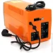    Makelsan Lion1200VA/720W