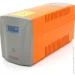    Makelsan  Lion1200VA (720W) -