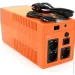    Makelsan  Lion1500VA (900W) -