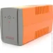    Makelsan  Lion850VA (510W) -