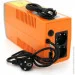    Makelsan Lion Standby-L 850VA/510W