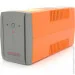    Makelsan Lion Standby-L 850VA/510W