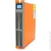    Makelsan  ONLINE PowerPack Se-RT-1kVA-LCD (900) 24   