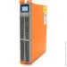    Makelsan    ONLINE PowerPack Se-RT-1kVA-LCD (PowerPackSeRT-1kVA)