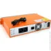    Makelsan    ONLINE PowerPack Se-RT-1kVA-LCD (PowerPackSeRT-1kVA)