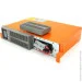    Makelsan    ONLINE PowerPack Se-RT-1kVA-LCD (PowerPackSeRT-1kVA)