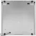    Maken   ECD-410W
