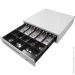    Maken   ECD-410W