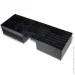    Maken   FT-460+ (15541)