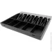    Maken     TRAY-4158