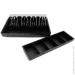    Maken     TRAY-4158