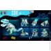  Makerzoid Smart Robot Premium (MKZ-PF-PM)